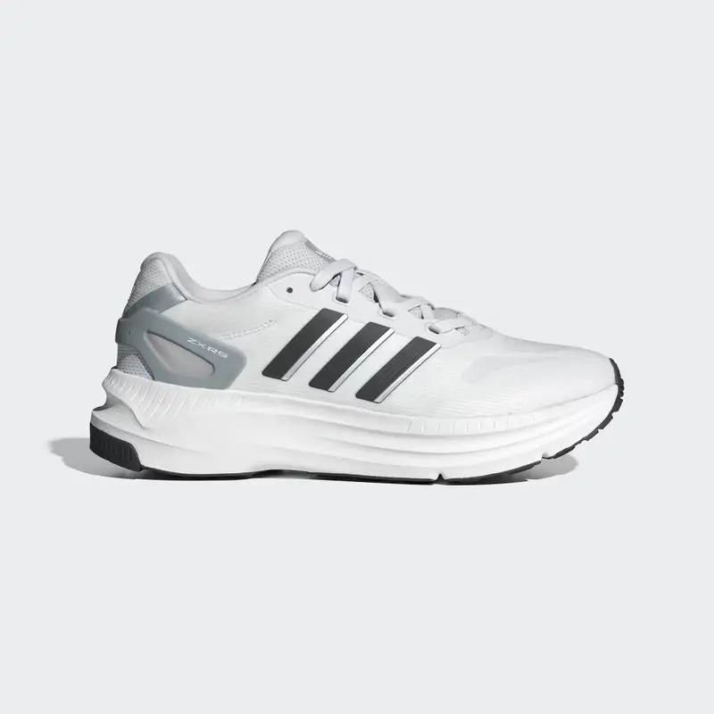 Scarpe ZX RS Cloud White
