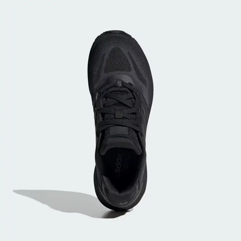 Scarpe ZX RS Core Black miniatura 2