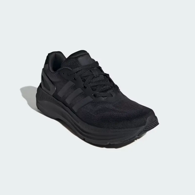 Scarpe ZX RS Core Black miniatura 4