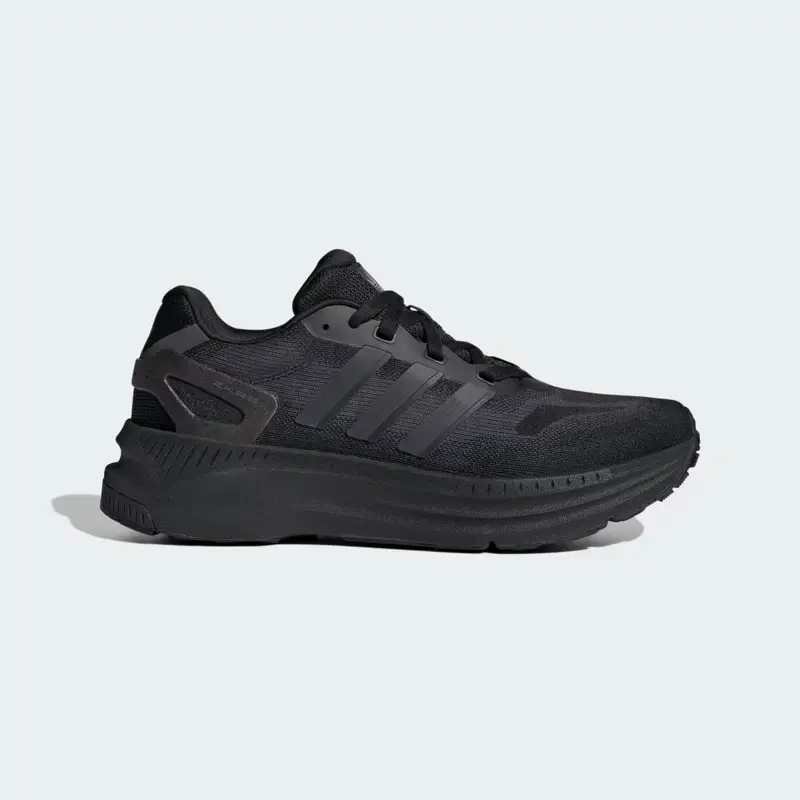 Scarpe ZX RS Core Black