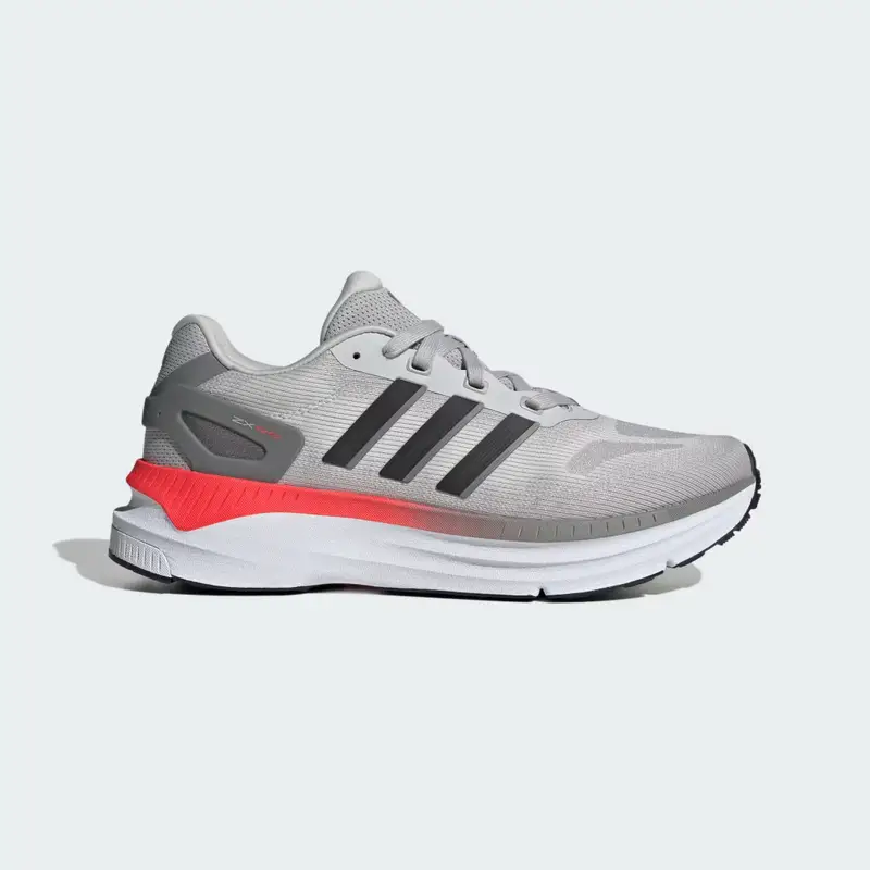 Scarpe ZX RS Grey Two