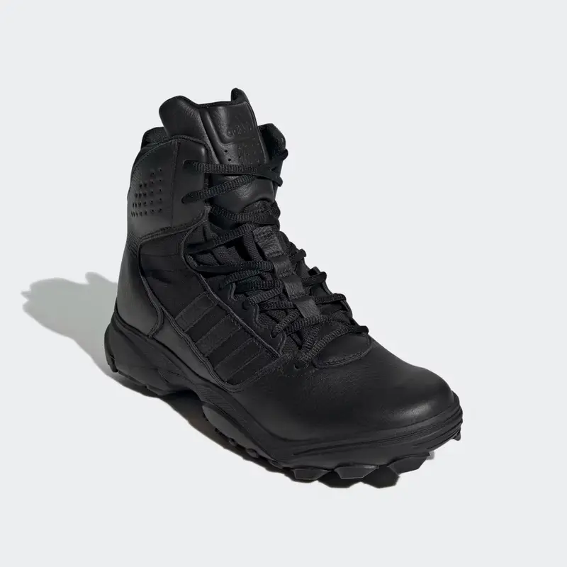 Scarponi GSG-9.7.E Core Black miniatura 4