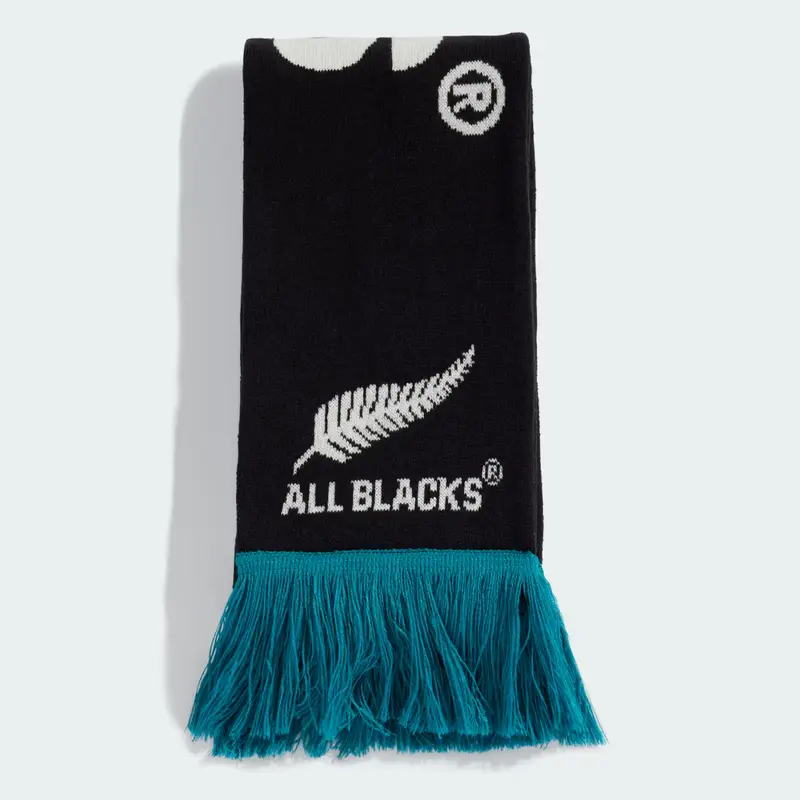 Sciarpa All Blacks All Black