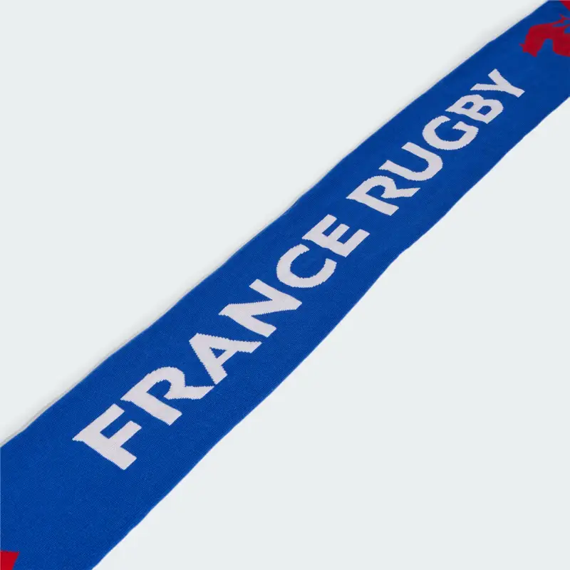 Sciarpa Francia Royal Blue miniatura 3