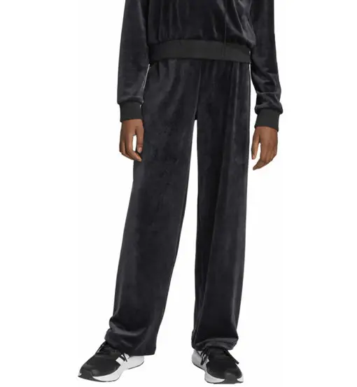 Seasonal Essentials Holiday Pack Jr - pantaloni fitness - ragazza Black