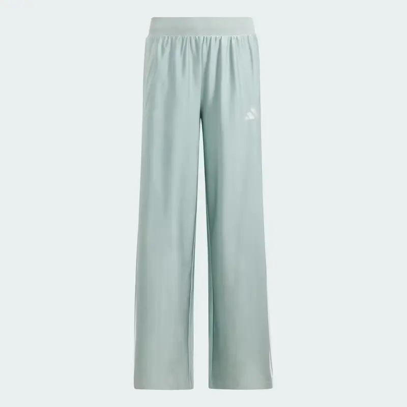 SEASONALS GLAM PANTALONI A GAMBA LARGA Wonder Sage