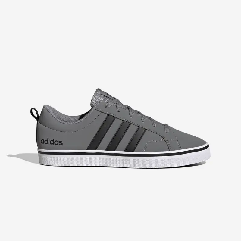 Second Hand - Scarpe camminata uomo ADIDAS VS PACE 2.0 grigie - ECCELENTE | Adidas Grigio