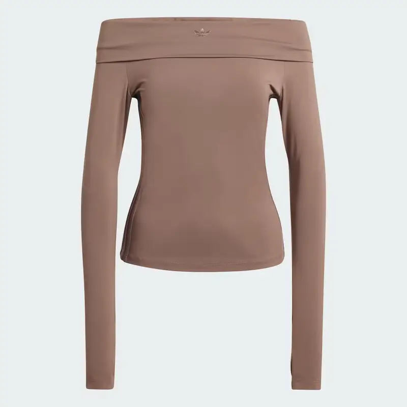 Adidas Top 3830708 miniatura 4