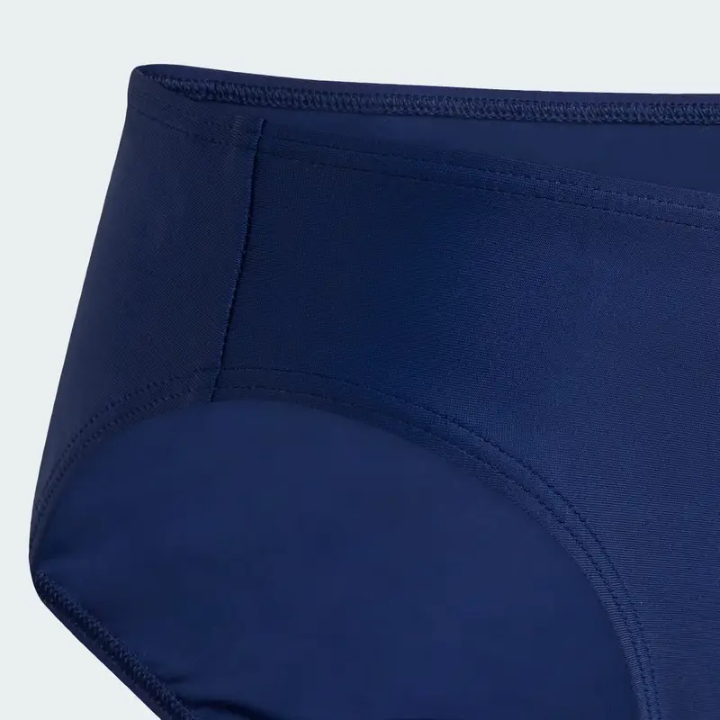 SET BIKINI ADIDAS DISNEY FROZEN Ice Lavender miniatura 4