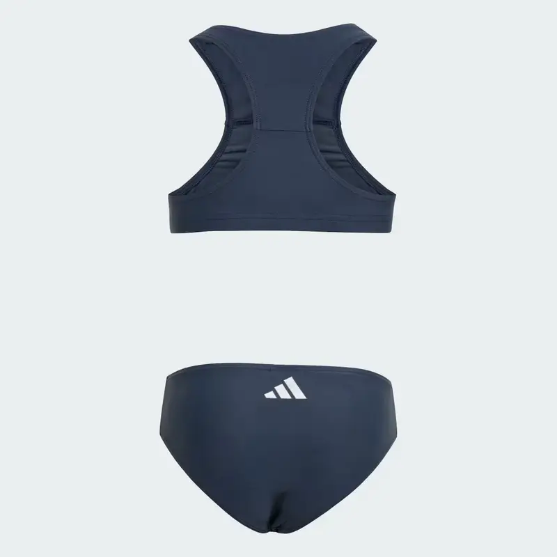 Set bikini Glitter Bambini Aurora Ink miniatura 2