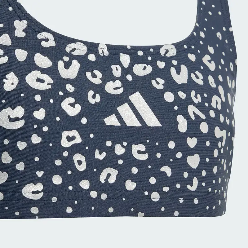 Set bikini Glitter Bambini Aurora Ink miniatura 3