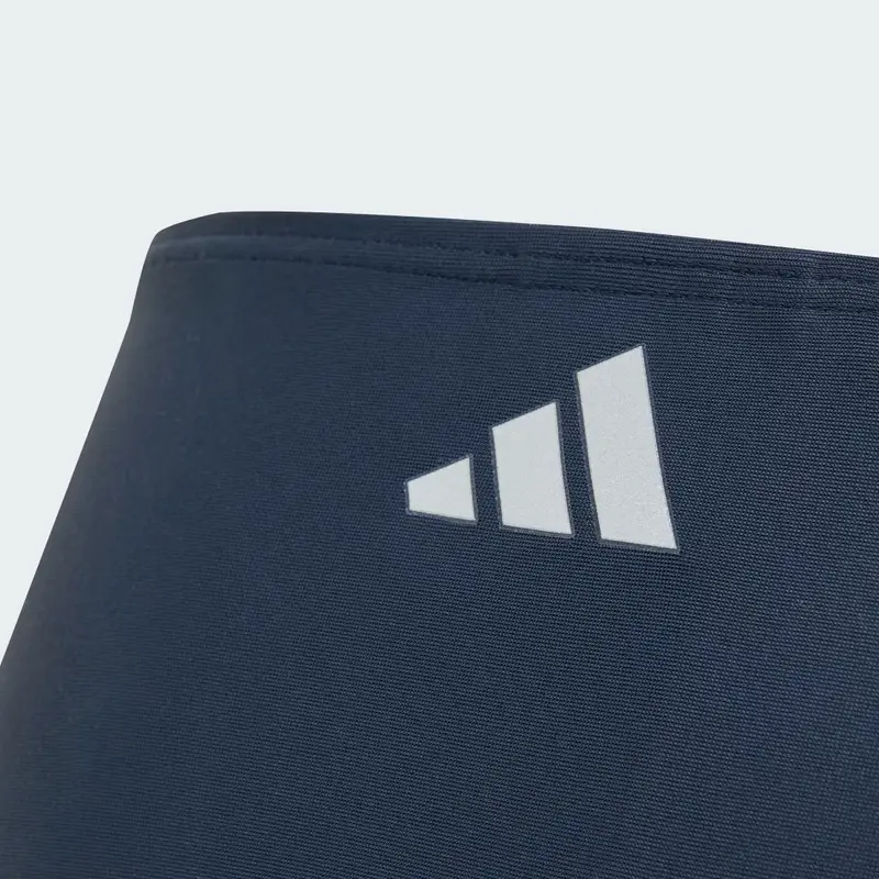 Set bikini Glitter Bambini Aurora Ink miniatura 4