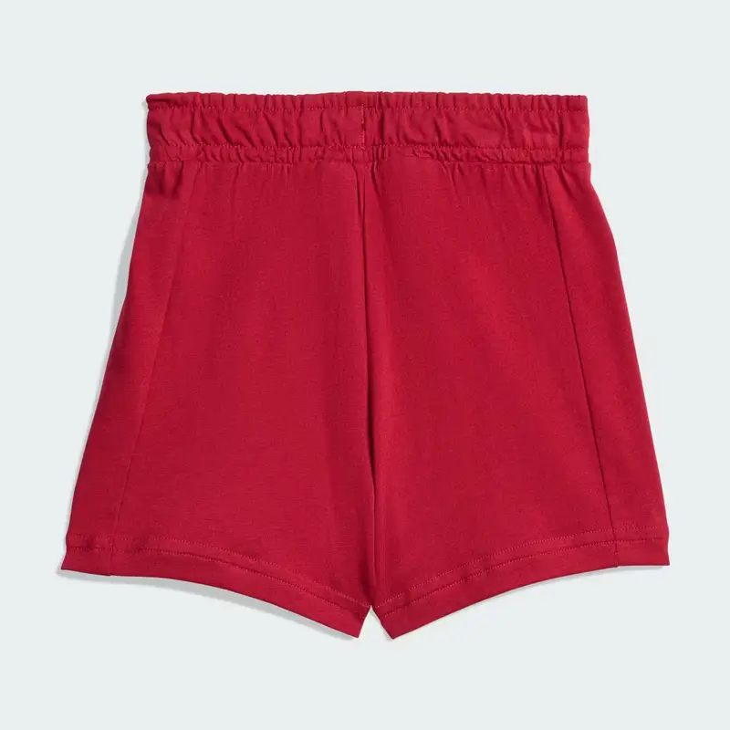 SET DI T-SHIRT ADIDAS MARVEL SPIDER-MAN Off White miniatura 4