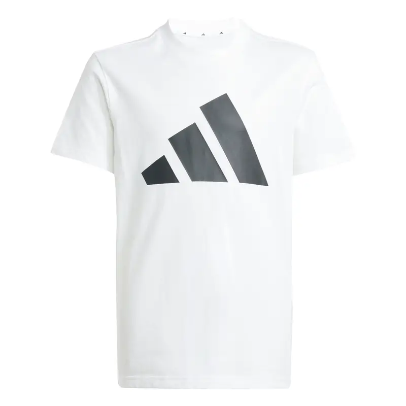 Adidas T-shirt 2827639