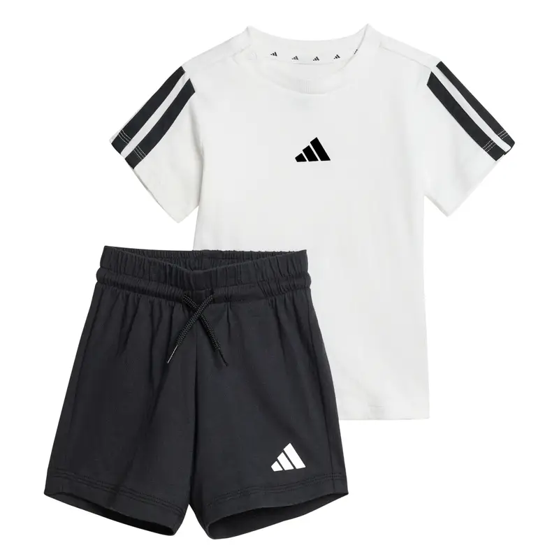 Adidas T-shirt 3181800