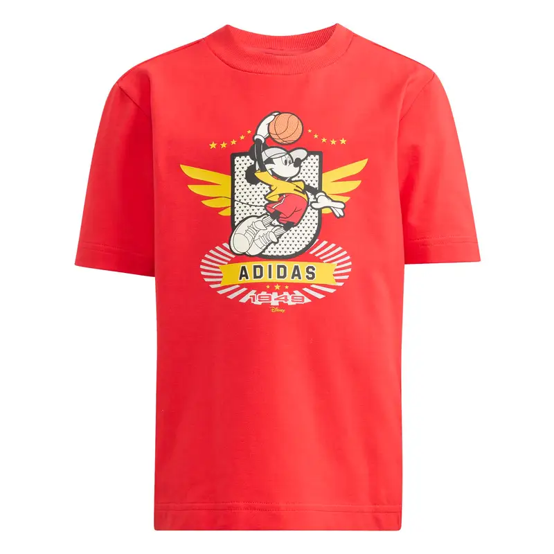 Adidas T-shirt 3907636