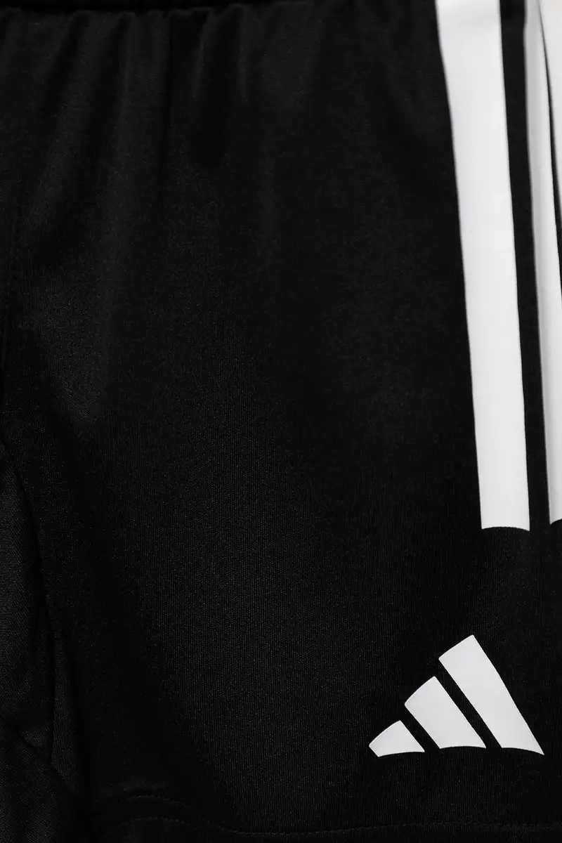 set tuta da ginnastica per bambini Marvel colore beige JM0807 miniatura 4