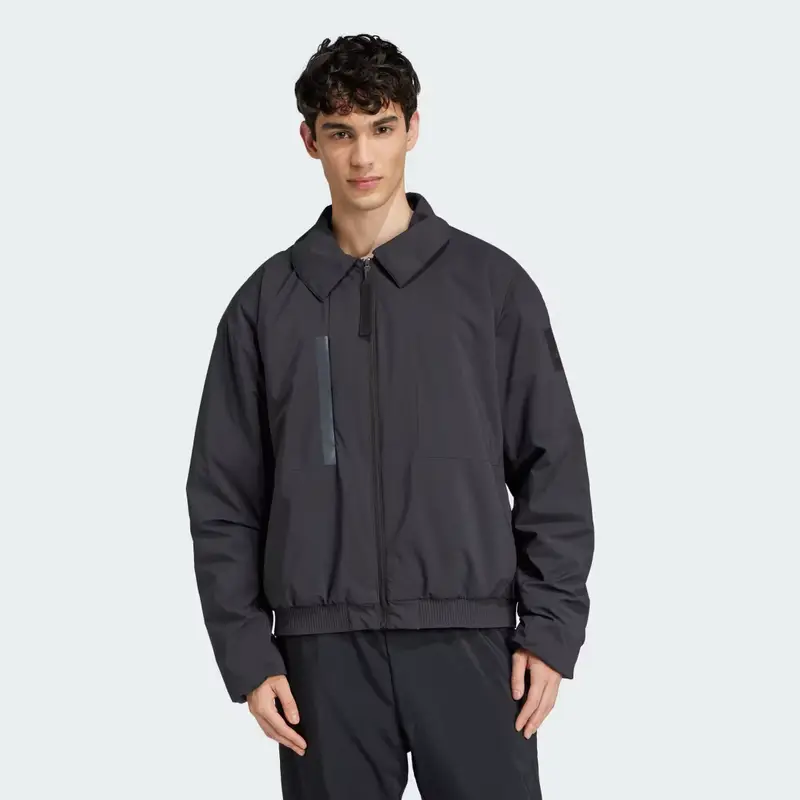 Shacket MYSHELTER Insulated Black