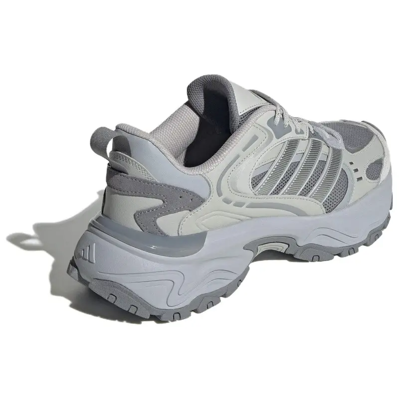 Shadow Fever 'Grey' Sneakers JR0042 38 colore grigio miniatura 5