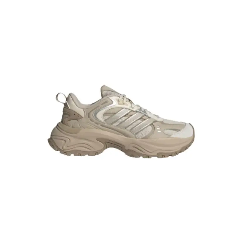 Adidas Scarpe da ginnastica Beige 4299575 miniatura 3