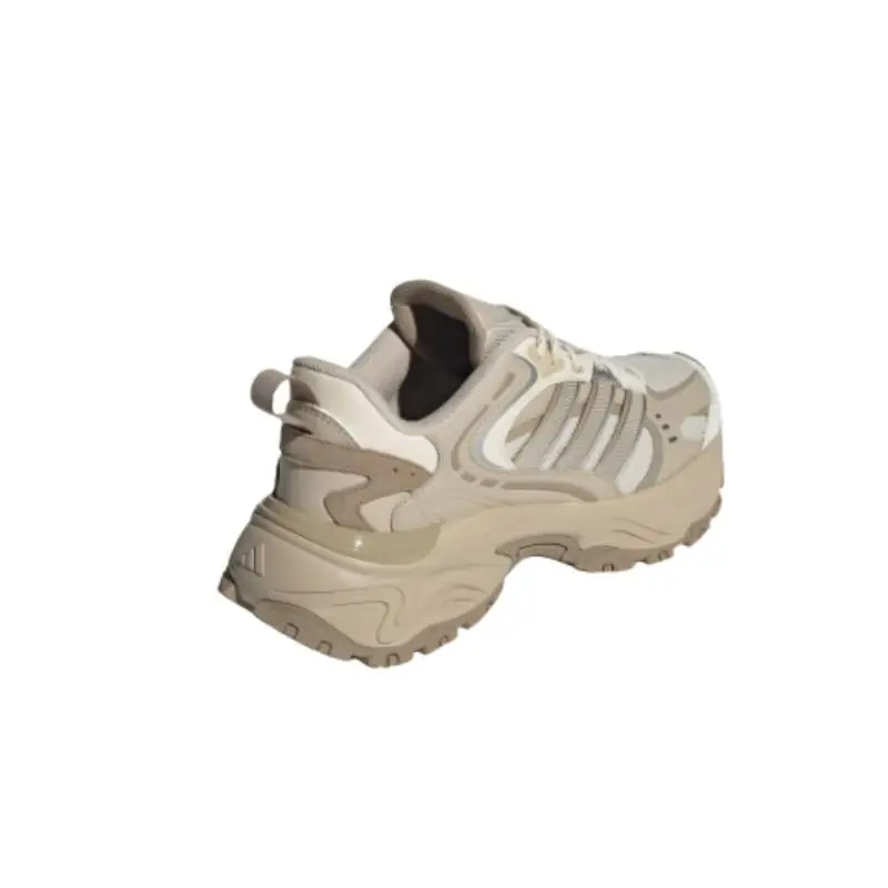 Adidas Scarpe da ginnastica Beige 4284354 miniatura 5