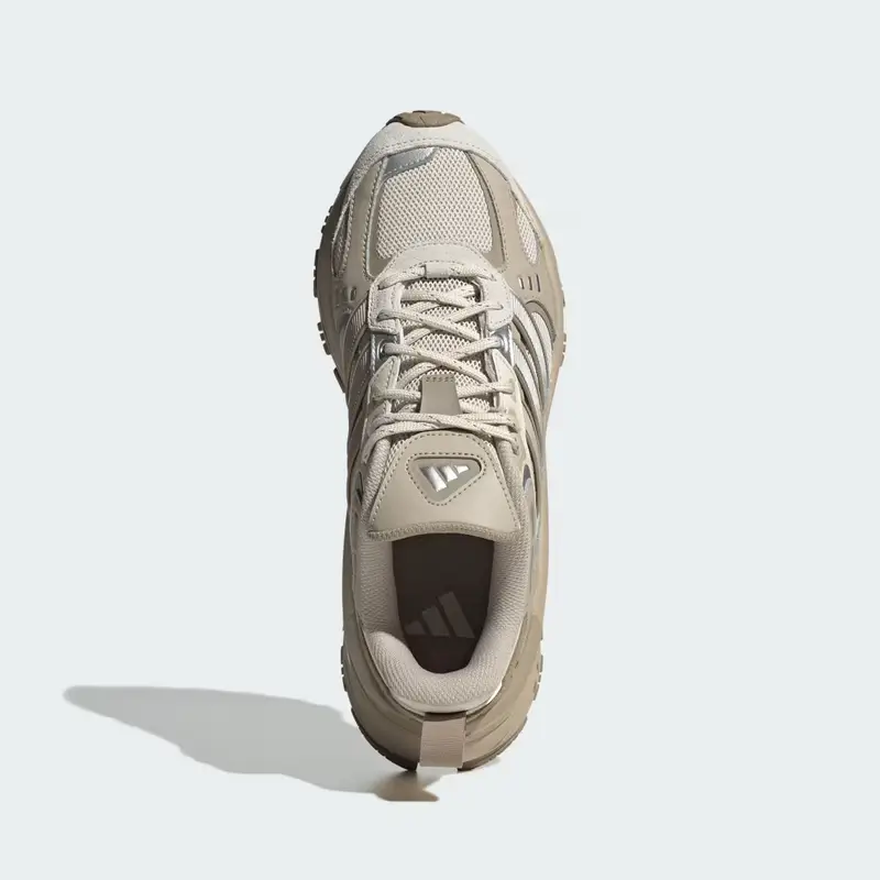 Shadow Fever Shoes Alumina miniatura 2