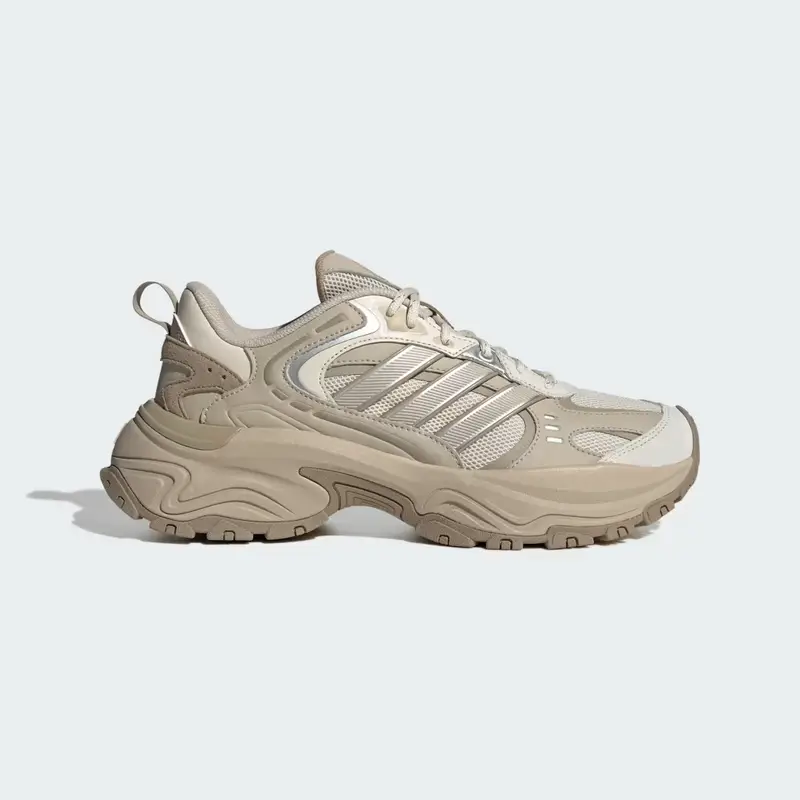 Shadow Fever Shoes Alumina