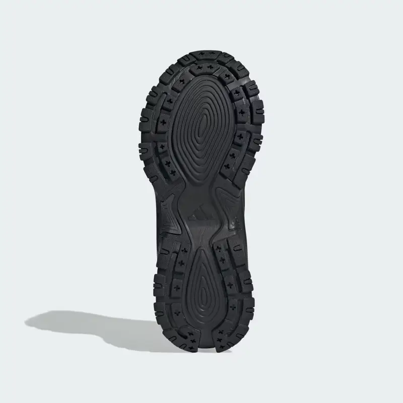 Shadow Fever Shoes Core Black miniatura 3