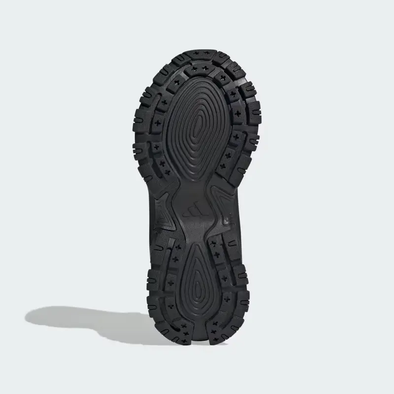 Shadow Valley Shoes Core Black miniatura 3