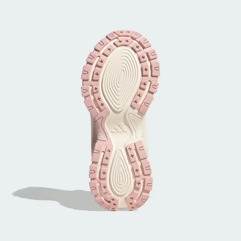 Shadow Valley Shoes Off White miniatura 3