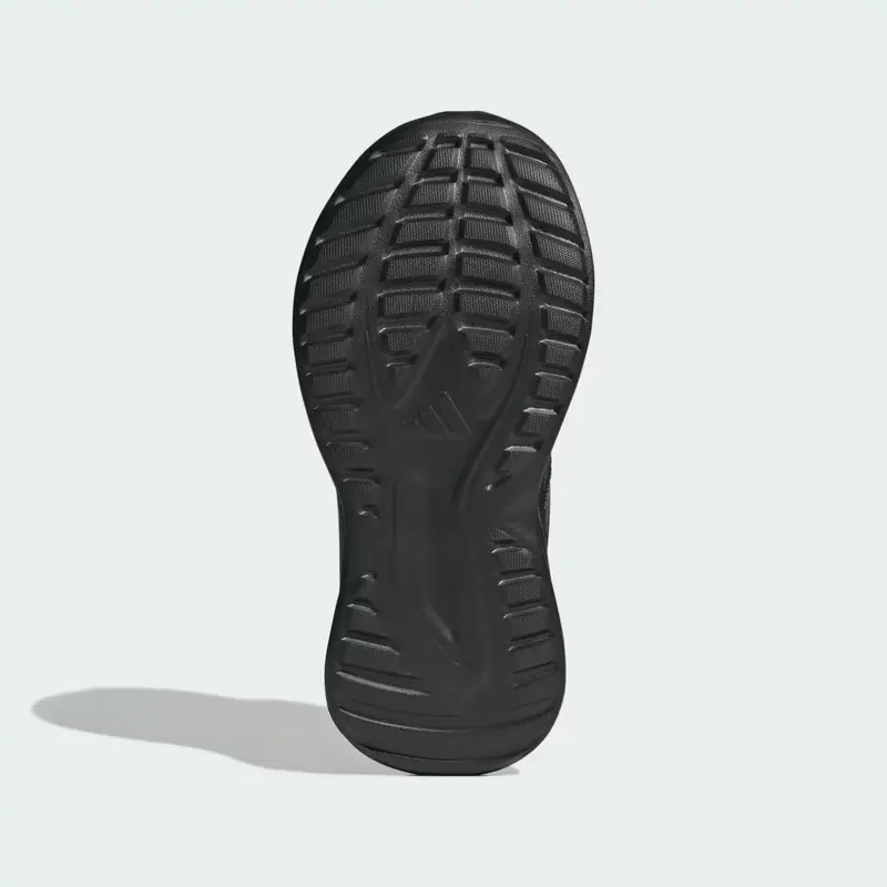 Shoes Fortarun 4.0 Bambini Core Black miniatura 3