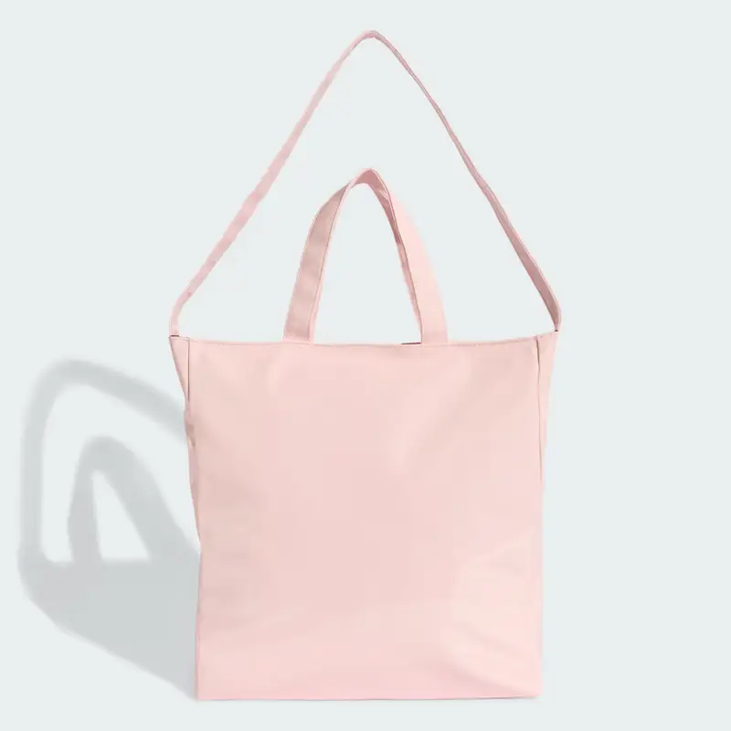 Shopper adicolor Sandy Pink miniatura 2