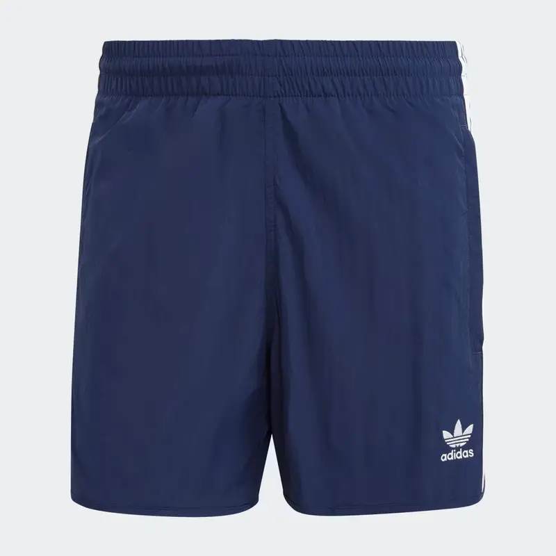 Short adicolor Classics Sprinter Night Indigo