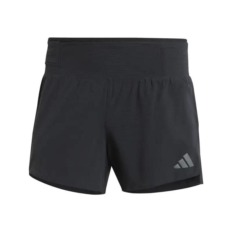 Short adidas Adizero Gel Noir