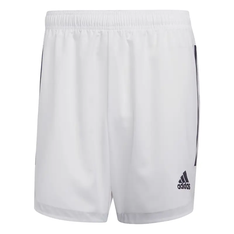 Short adidas Condivo 20 Blanc
