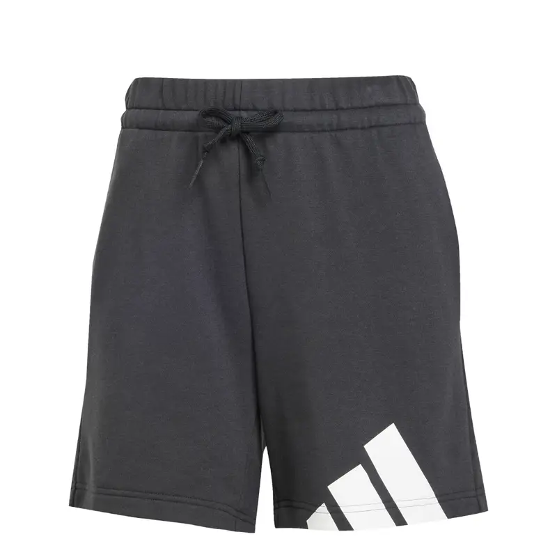 Short adidas Essentials Big Logo Noir