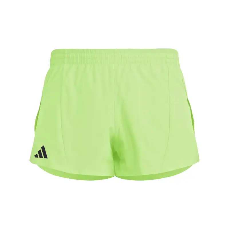 Short adidas Essentials Split Vert
