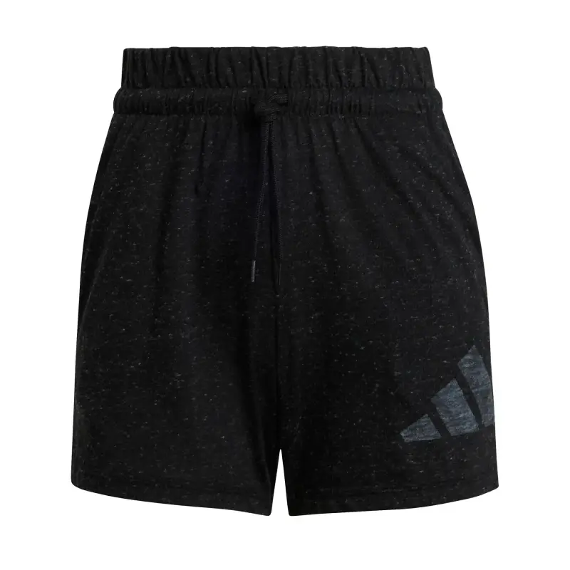 Short adidas Essentials Winners Noir