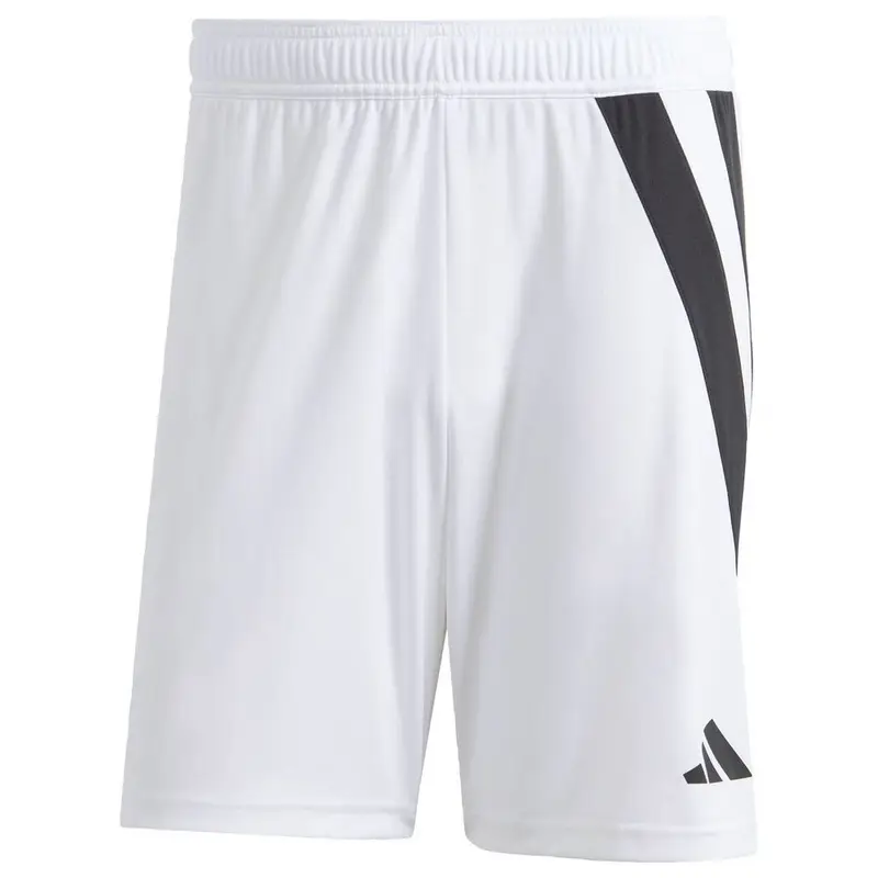 Short adidas Fortore 23 Blanc