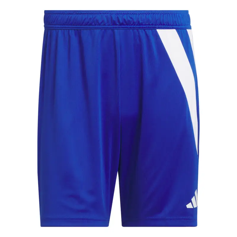 Short adidas Fortore 23 Bleu