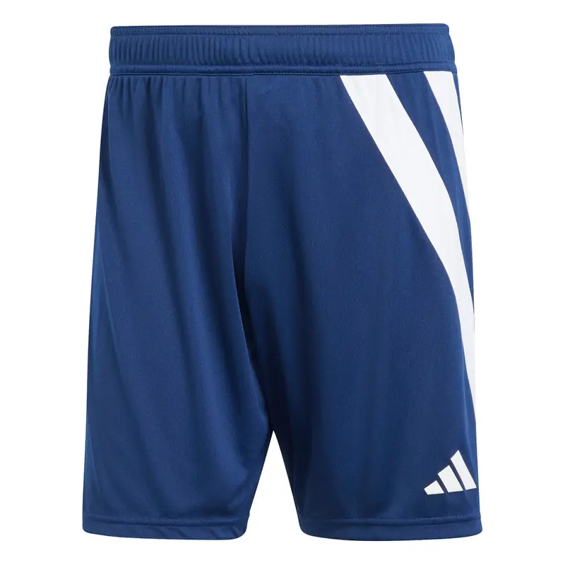 Short adidas Fortore 23 Bleu