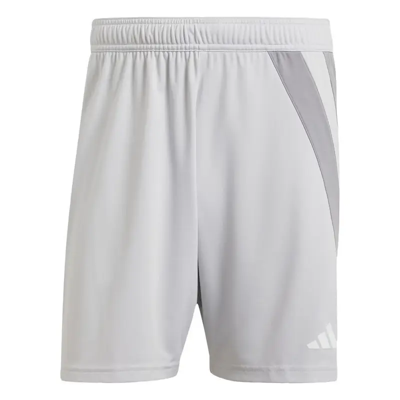 Short adidas Fortore 23 Gris