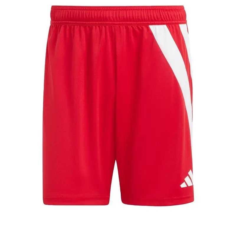 Short adidas Fortore 23 Rouge