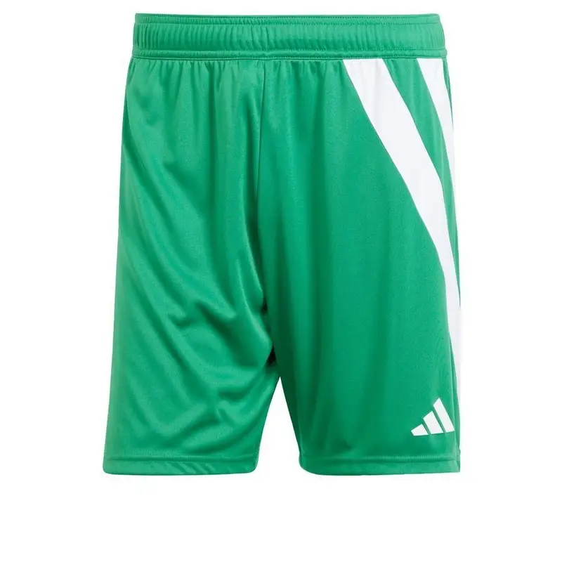 Short adidas Fortore 23 Vert