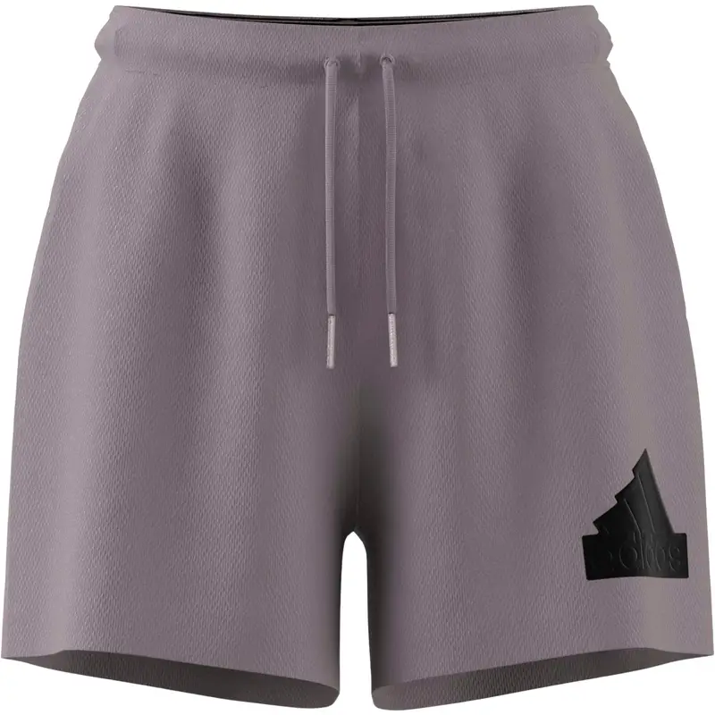 Short adidas Future Icons Badge Of sports Violet
