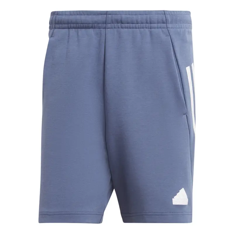 Short adidas Future Icons Bleu