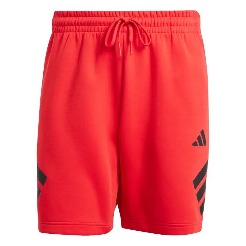 Short adidas Future Icons Rouge