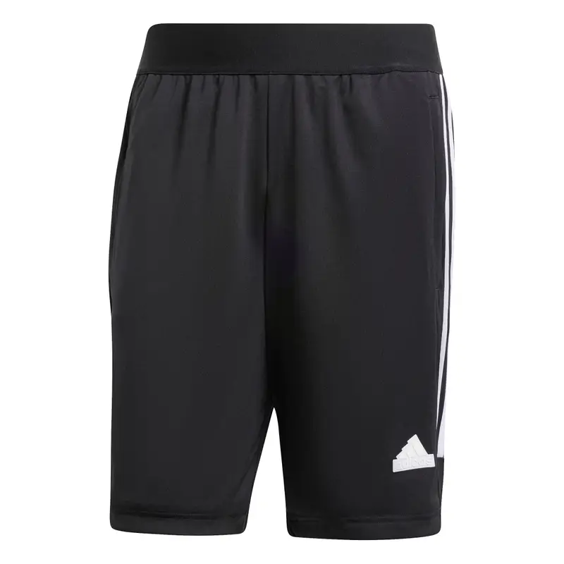Short adidas House Of Tiro Noir