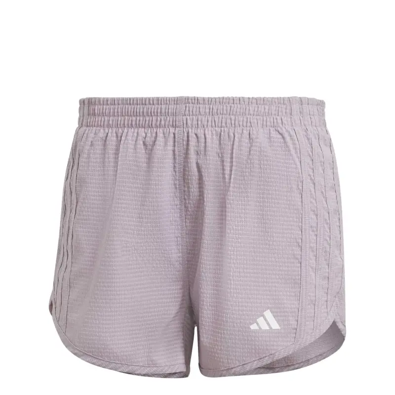 Short adidas Move for the Planet Violet