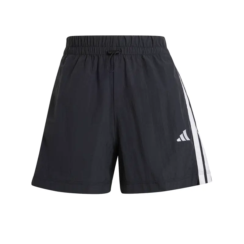 Short adidas Noir